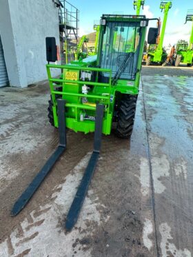 New Merlo Other Plant Equipment full