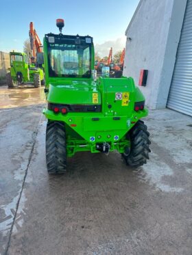 New Merlo Other Plant Equipment full