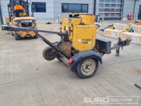 2011 Terex MBR71 Asphalt / Concrete Equipment For Auction: Leeds -27th, 28th, 29th, 30th November 24 @ 8:00am full