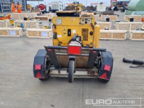 2011 Terex MBR71 Asphalt / Concrete Equipment For Auction: Leeds -27th, 28th, 29th, 30th November 24 @ 8:00am full