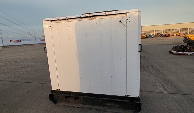 Off Grid HPH-33 Generators For Auction: Leeds -27th, 28th, 29th, 30th November 24 @ 8:00am full