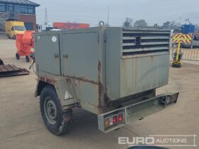 Spaeder GE31000000 Generators For Auction: Leeds -27th, 28th, 29th, 30th November 24 @ 8:00am full