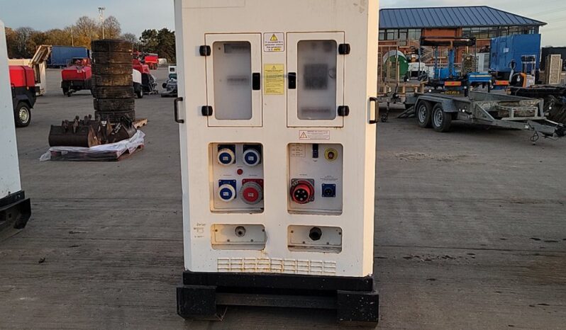 Off Grid HPH-33 Generators For Auction: Leeds -27th, 28th, 29th, 30th November 24 @ 8:00am full