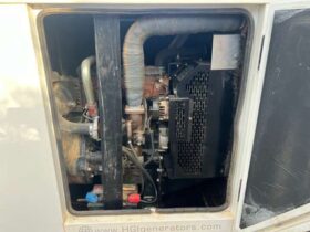 2017 Harrington 24KVA Generator For Auction on 2024-11-14 For Auction on 2024-11-14 full