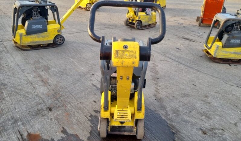 2019 Wacker Neuson DPU2540H Asphalt / Concrete Equipment For Auction: Leeds -27th, 28th, 29th, 30th November 24 @ 8:00am full