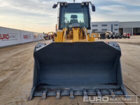 2016 Liebherr LR624 Dozers For Auction: Leeds -27th, 28th, 29th, 30th November 24 @ 8:00am full