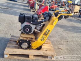 SPE BEF320 Asphalt / Concrete Equipment For Auction: Leeds -27th, 28th, 29th, 30th November 24 @ 8:00am full