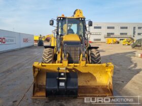 2023 CAT 444 Backhoe Loaders For Auction: Leeds -27th, 28th, 29th, 30th November 24 @ 8:00am full