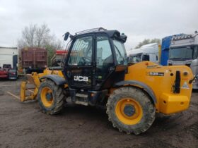 2015 JCB 530 140 full