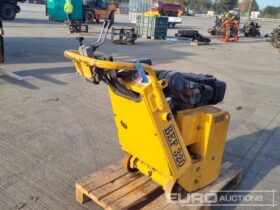 SPE BEF320 Asphalt / Concrete Equipment For Auction: Leeds -27th, 28th, 29th, 30th November 24 @ 8:00am full