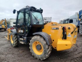 2015 JCB 530 140 full