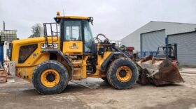 2019 JCB 437