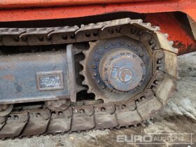 Sandvik QE140 Screeners For Auction: Leeds -27th, 28th, 29th, 30th November 24 @ 8:00am full