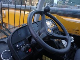 2016 JCB 535 140 full