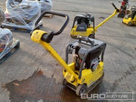 2019 Wacker Neuson DPU2540H Asphalt / Concrete Equipment For Auction: Leeds -27th, 28th, 29th, 30th November 24 @ 8:00am full