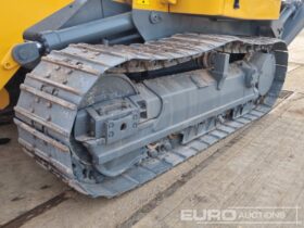 2016 Liebherr LR624 Dozers For Auction: Leeds -27th, 28th, 29th, 30th November 24 @ 8:00am full