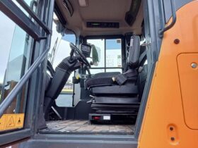 2020 Hyundai HL960 XT full