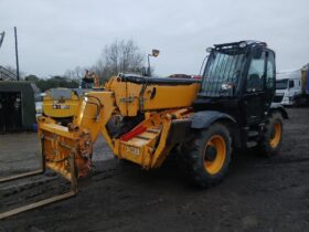 2016 JCB 535 140