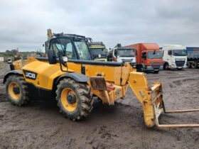 2015 JCB 530 140