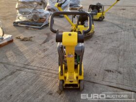 2021 Wacker Neuson DPU2540H Asphalt / Concrete Equipment For Auction: Leeds -27th, 28th, 29th, 30th November 24 @ 8:00am full