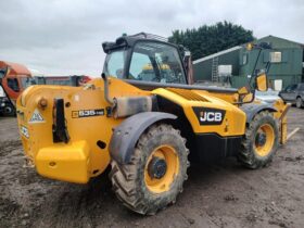 2015 JCB 530 140 full