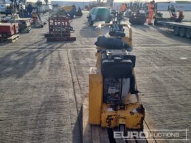 SPE BEF320 Asphalt / Concrete Equipment For Auction: Leeds -27th, 28th, 29th, 30th November 24 @ 8:00am full