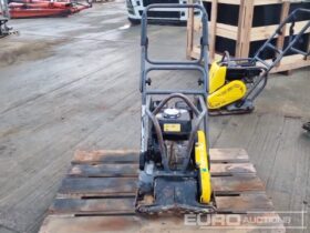 2016 Atlas Copco LF75 Asphalt / Concrete Equipment For Auction: Leeds -27th, 28th, 29th, 30th November 24 @ 8:00am full