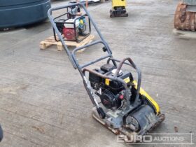 2015 Atlas Copco LF75 Asphalt / Concrete Equipment For Auction: Leeds -27th, 28th, 29th, 30th November 24 @ 8:00am full