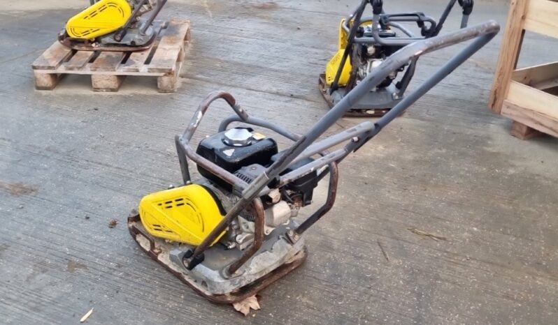 2015 Atlas Copco LF75 Asphalt / Concrete Equipment For Auction: Leeds -27th, 28th, 29th, 30th November 24 @ 8:00am full