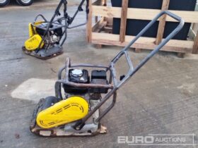 2015 Atlas Copco LF75 Asphalt / Concrete Equipment For Auction: Leeds -27th, 28th, 29th, 30th November 24 @ 8:00am full