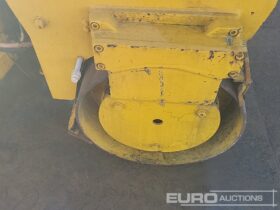 Bomag BW90ADL Rollers For Auction: Leeds -27th, 28th, 29th, 30th November 24 @ 8:00am full