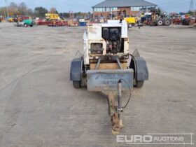 Terex MBR71 Asphalt / Concrete Equipment For Auction: Leeds -27th, 28th, 29th, 30th November 24 @ 8:00am full