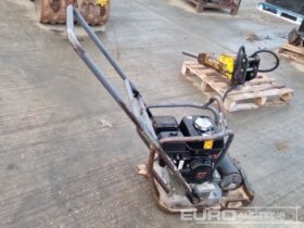 2015 Atlas Copco LF75 Asphalt / Concrete Equipment For Auction: Leeds -27th, 28th, 29th, 30th November 24 @ 8:00am full