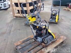 2016 Atlas Copco LF75 Asphalt / Concrete Equipment For Auction: Leeds -27th, 28th, 29th, 30th November 24 @ 8:00am full