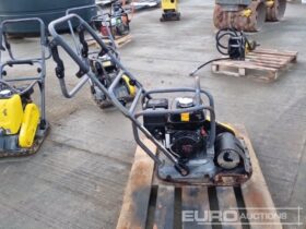 2016 Atlas Copco LF75 Asphalt / Concrete Equipment For Auction: Leeds -27th, 28th, 29th, 30th November 24 @ 8:00am full