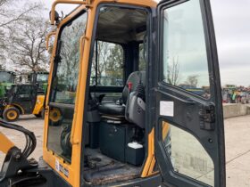 HYUNDAI ROBEX 27-9 full