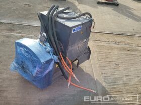 Stamford 100KvA Alternator Generators For Auction: Leeds -27th, 28th, 29th, 30th November 24 @ 8:00am