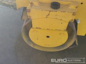 Bomag BW90ADL Rollers For Auction: Leeds -27th, 28th, 29th, 30th November 24 @ 8:00am full