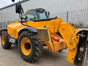 2023 JCB 535V125 full