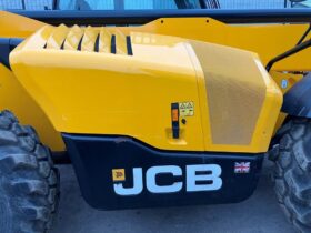 2023 JCB 535V125 full