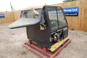 Caterpillar Unused Cab to suit Caterpillar Dumptruck full