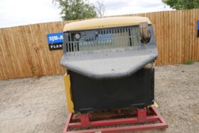 Caterpillar Unused Cab to suit Caterpillar Dumptruck full