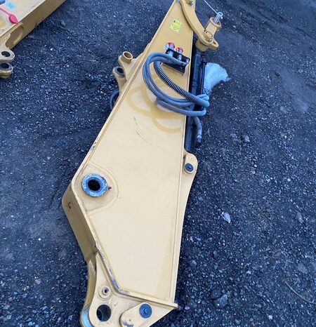 Caterpillar 308.5 / 307.5 Boom full