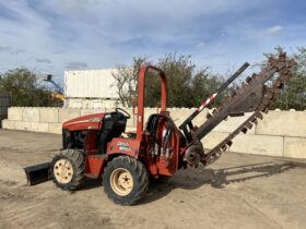 DitchWitch RT45 full