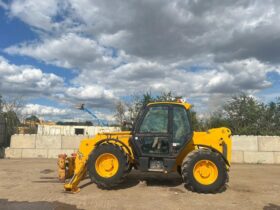 JCB 533-105 full