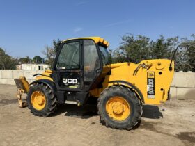 JCB 535-125 full