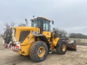 JCB 437 full