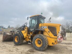 JCB 437 full