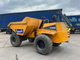 2015 Thwaites 9000 Dumpers 4 Ton To 10 Ton for Sale full