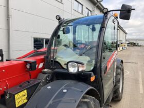 Massey Ferguson TH7038 full